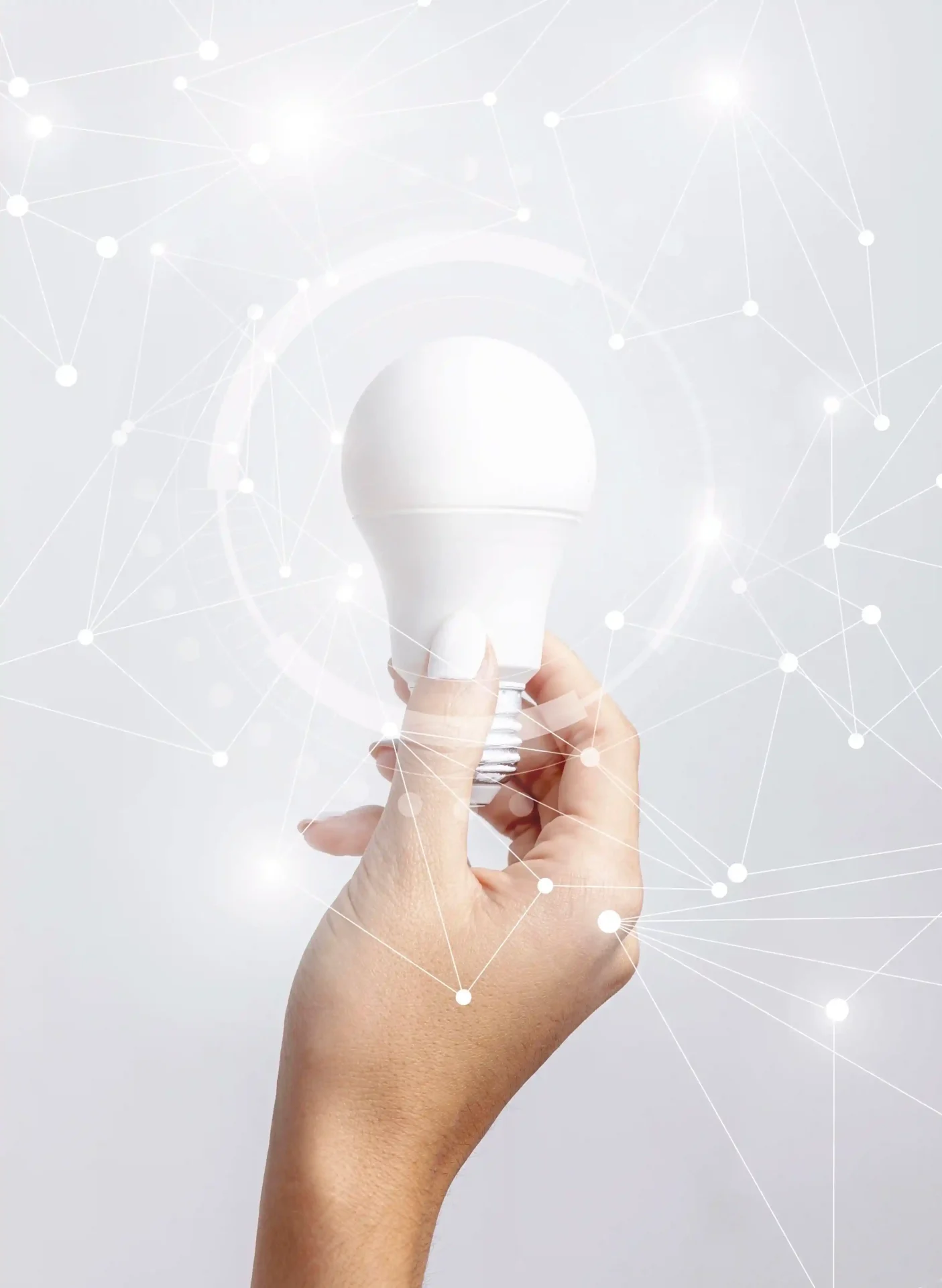 BELKON boutique strategy