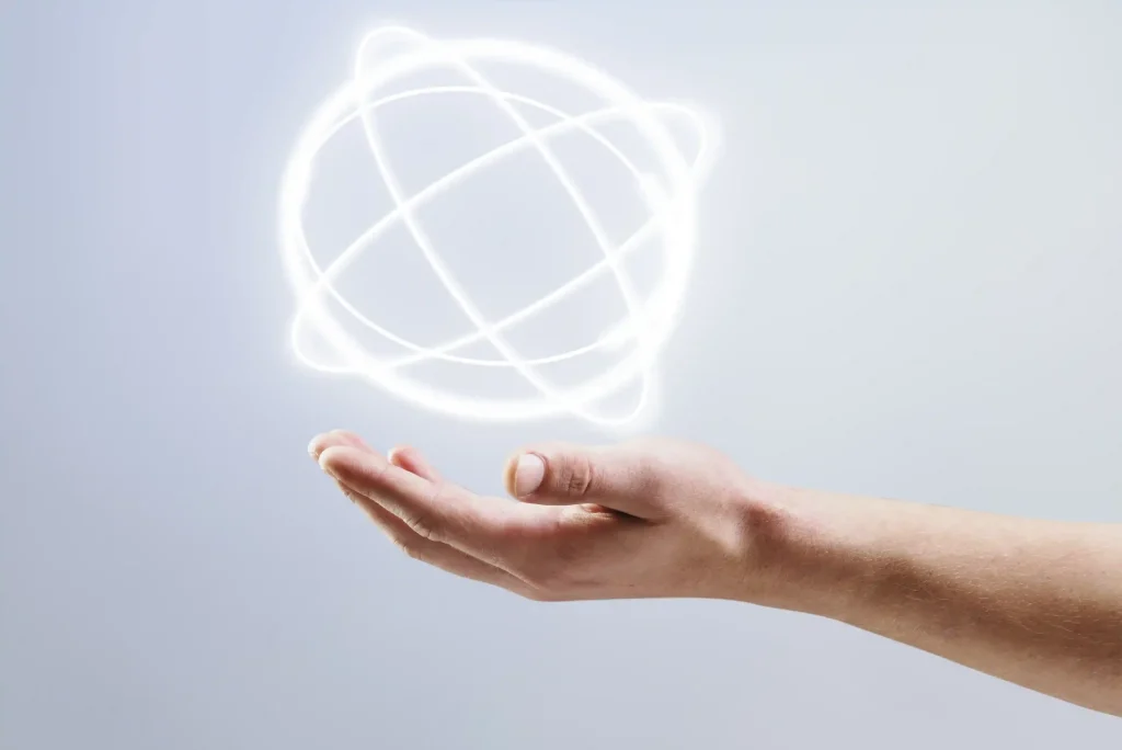 training and capacity building in innovation